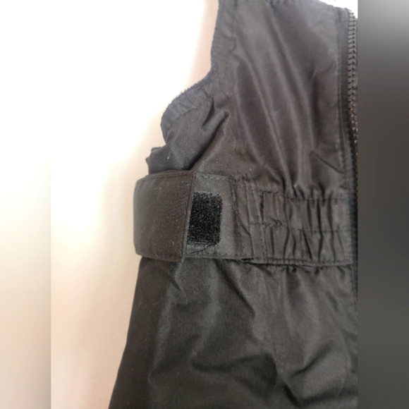 ❄️Kids snow bib suit children one piece ski suit - Picture 4 of 8